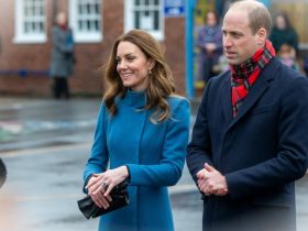 Kate Middleton Defies Late Queens Preference with Bold Nail ColorVWuMP8Nfs 3
