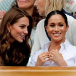 Kate Middletons Resentment Grows Toward Meghan Markle Over MissediqpCsz 5