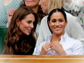 Kate Middletons Resentment Grows Toward Meghan Markle Over MissediqpCsz 3