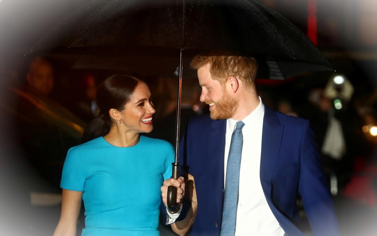 King Charles Reportedly Apprehensive About Prince Harry and MeghansX4AmrC 1