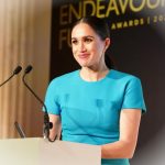 Meghan Markle May Face Accusations of Hypocrisy If She Attends MetwZdqGra 7