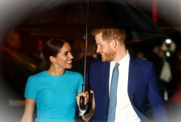 Meghan Markle Unsatisfied with Royal Response to Racism AllegationsnjgeFlfw 24