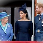 Meghan Markles Rejection of Queens Guidance Shocks Royal Family Newo4jYk1KYI 4