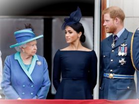 Meghan Markles Rejection of Queens Guidance Shocks Royal Family Newo4jYk1KYI 3