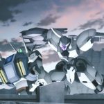 Mobile Suit Gundam The Witch Of Mercury Episode 14 Release Date 3fujVLDg1 1 6