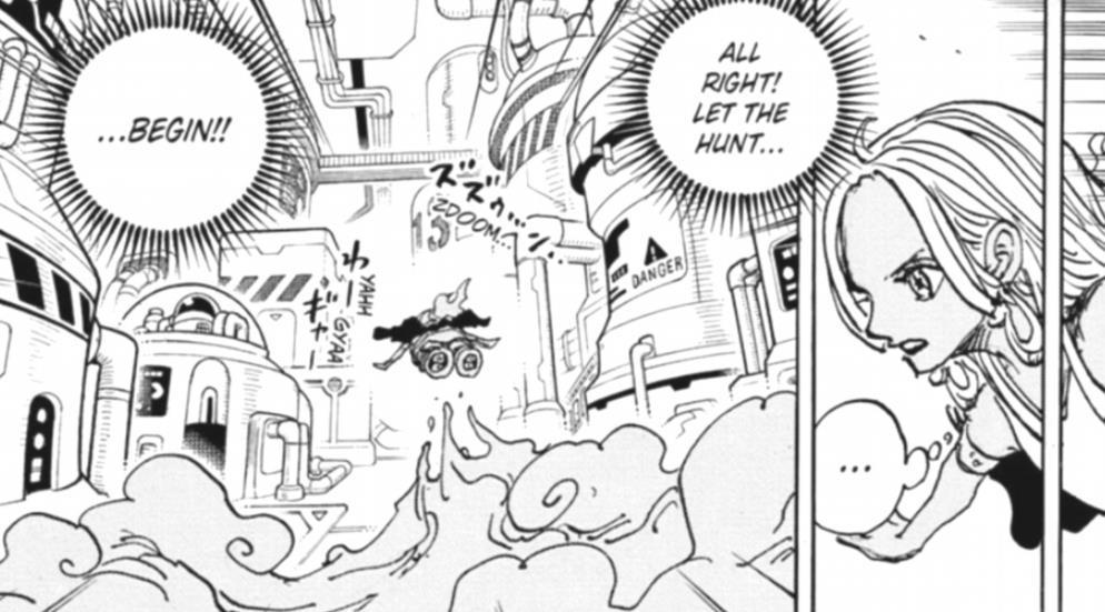 One Piece Chapter 1080 Gm5eZo4U 2 4