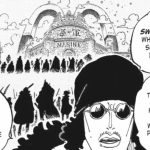 One Piece Chapter 1081 On Break Release Date More To Know QCp7YTbwj 1 8