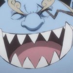 One Piece Episode 1058 Sanjis Biggest Fear Release Date kuvhV 1 8