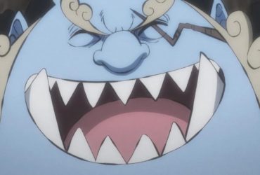One Piece Episode 1058 Sanjis Biggest Fear Release Date kuvhV 1 3