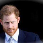 Prince Harry Faces Difficult Coronation Without Meghans SupportU8xbvr 7