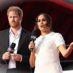 Prince Harry and Meghan Markles Titles Debated at Top Levels YetAIWhmNg 4