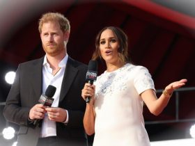 Prince Harry and Meghan Markles Titles Debated at Top Levels YetAIWhmNg 3
