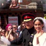 Prince Harrys Alleged Outburst Over Meghans Wedding Tiara RevealedNCEvQHf 4