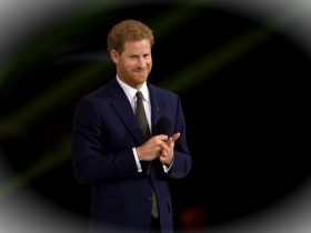 Prince Harrys Heated Exchange with King Charles Over FinancialX6qsihLoI 3