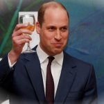 Prince William to Star in ITV Documentary on Homelessness ProjectGneBR 7