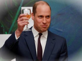Prince William to Star in ITV Documentary on Homelessness ProjectGneBR 3