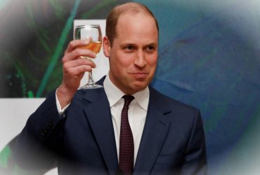 Prince William to Star in ITV Documentary on Homelessness ProjectGneBR 6