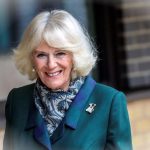 Public Criticizes Queen Consort Camillas Title Change Ahead ofJOfIZTJ8S 4