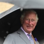 Royals and World Leaders to Attend King Charles IIIs Coronation AnSyIyVj 4