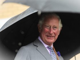 Royals and World Leaders to Attend King Charles IIIs Coronation AnSyIyVj 3