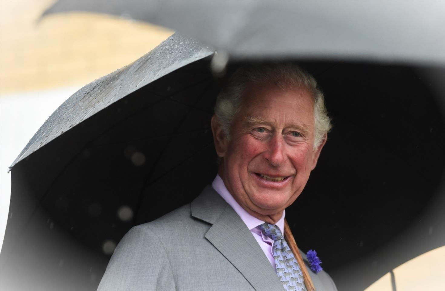 Royals and World Leaders to Attend King Charles IIIs Coronation AnSyIyVj 1