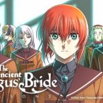 The Ancient Magus Bride Season 2 Episode 3 Release Date More nlftZ 1 7