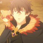 The Rising Of The Shield Hero Season 3 New Teaser OUT Release Date nWLkCdt2 1 8