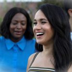 Thomas Markle Appeals for Reconciliation with Daughter Meghan inDoL2TV9 5