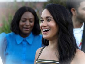 Thomas Markle Appeals for Reconciliation with Daughter Meghan inDoL2TV9 3