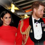 Unveiling the Truth Behind Prince Harry and Meghan MarklesSjrThE 4