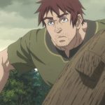 Vinland Saga Season 2 Episode 14 The Family Is Here Release Date q1R2RGGS3 1 7