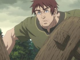 Vinland Saga Season 2 Episode 14 The Family Is Here Release Date q1R2RGGS3 1 3