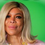 Wendy Williams Returns to Filming but Its Definitely Not a RealityzPiIU 8