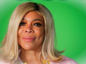 Wendy Williams Returns to Filming but Its Definitely Not a RealityzPiIU 3