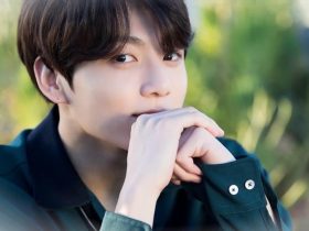 BTS Jungkook Pleads for Privacy as Stalker Fans Cross the Line FromKz6j2b 3