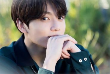 BTS Jungkook Pleads for Privacy as Stalker Fans Cross the Line FromKz6j2b 36