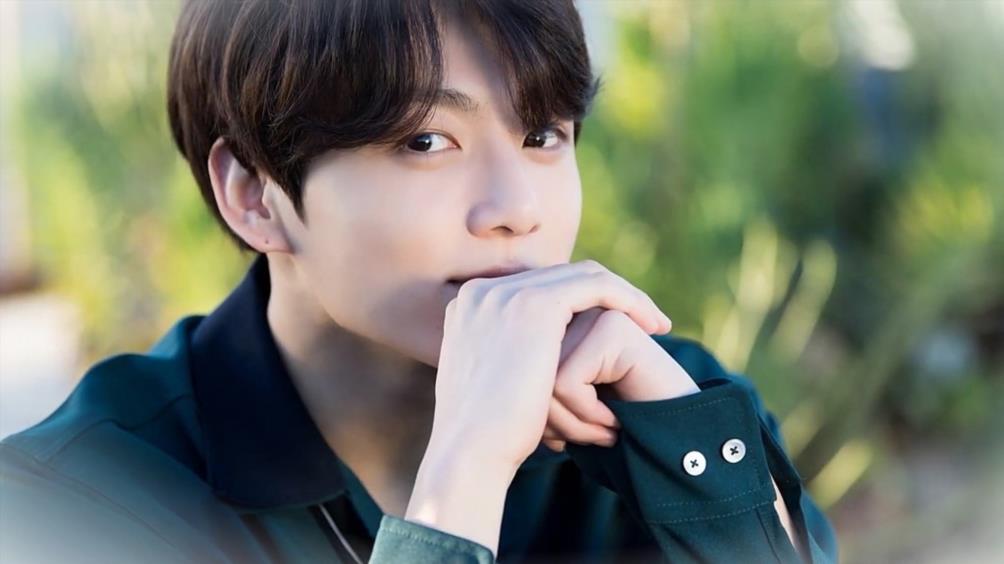 BTS Jungkook Pleads for Privacy as Stalker Fans Cross the Line FromKz6j2b 1