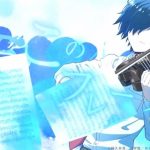 Blue Orchestra Episode 5 Aono Vs Saeki Release Date More eX69SQ 1 7