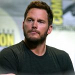 Chris Pratts Marvel Journey Overcoming Rejections Before BecomingUoBuJ 5