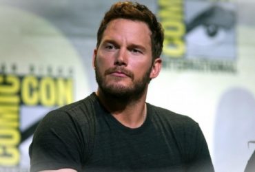 Chris Pratts Marvel Journey Overcoming Rejections Before BecomingUoBuJ 36
