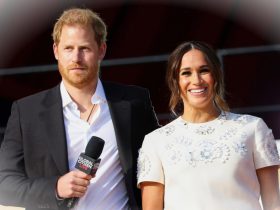 Diverging Paths Prince Harry and Meghan Markles Independent AgendaswD9Kk513 3