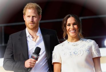 Diverging Paths Prince Harry and Meghan Markles Independent AgendaswD9Kk513 24