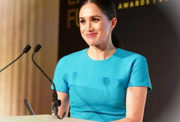 Meghan Markle Eyes a 30 Million Film Role in Anticipated ActingUYR6xy 15