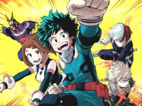 My Hero Academia Chapter 390 Toyas Death Release Date More OMt8a2 1 3