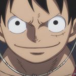 One Piece Episode 1061 Sanji Vs Queen Release Date More dccna7tbO 1 5