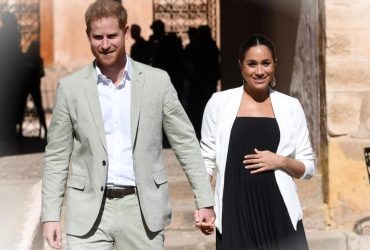 PR Expert Urges Prince Harry and Meghan Markle to Embrace Philanthropyaq08KgTp 12