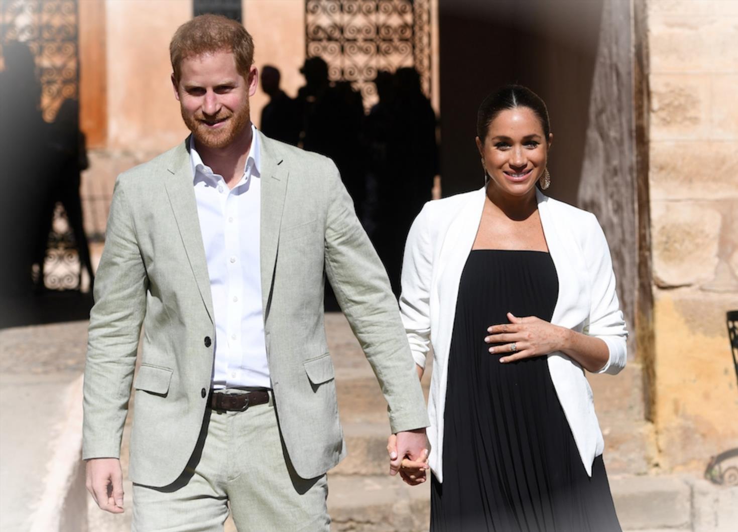 PR Expert Urges Prince Harry and Meghan Markle to Embrace Philanthropyaq08KgTp 1