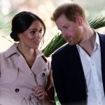 Prince Harry and Meghans Public Show Prior to Alleged TerrifyingP1UGKoEjV 5