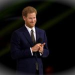Prince Harrys Anticipated Tension at Coronation Quick UK Visit8I6L5lzbT 5