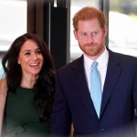 Representative of Prince Harry and Meghan Markle Counters Doubts OverMZVQ8T7KD 7